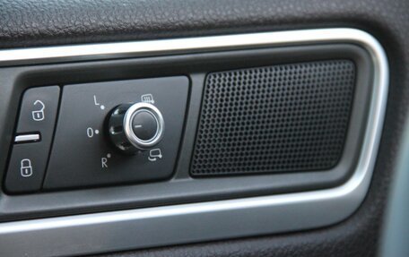 Volkswagen Touareg III, 2012 год, 2 698 000 рублей, 18 фотография