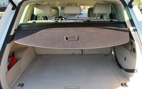 Volkswagen Touareg III, 2012 год, 2 698 000 рублей, 38 фотография
