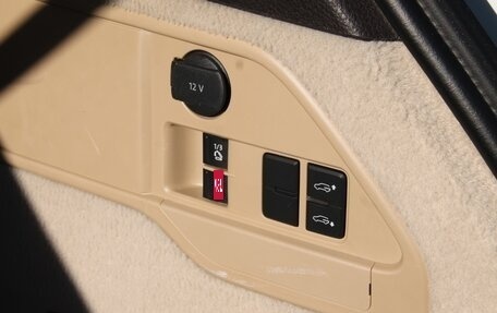 Volkswagen Touareg III, 2012 год, 2 698 000 рублей, 39 фотография