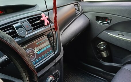 Lifan X50, 2016 год, 450 000 рублей, 7 фотография