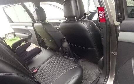 KIA Sorento II рестайлинг, 2009 год, 1 250 000 рублей, 9 фотография
