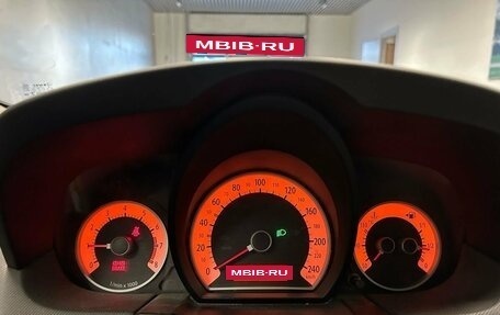 KIA cee'd I рестайлинг, 2008 год, 529 000 рублей, 12 фотография