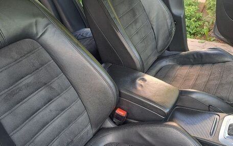 Volkswagen Passat B6, 2006 год, 650 000 рублей, 5 фотография