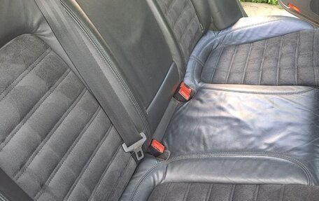 Volkswagen Passat B6, 2006 год, 650 000 рублей, 6 фотография
