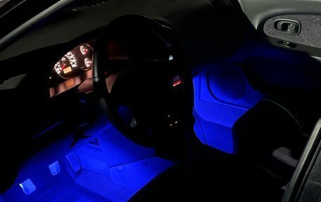 KIA Spectra II (LD), 2007 год, 349 000 рублей, 10 фотография