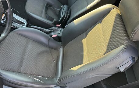 Opel Astra H, 2010 год, 550 000 рублей, 9 фотография