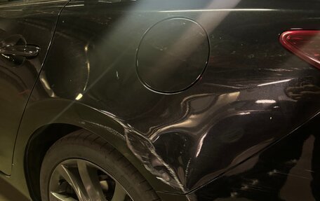 Mazda 6, 2017 год, 1 690 000 рублей, 8 фотография