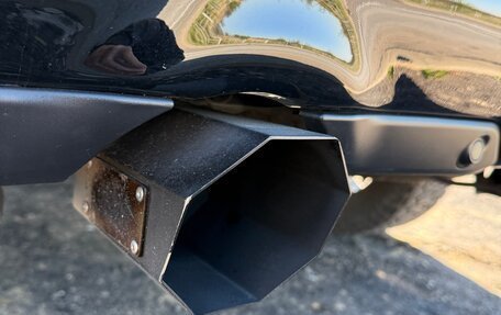 Rambler 1500, 2023 год, 10 499 000 рублей, 7 фотография