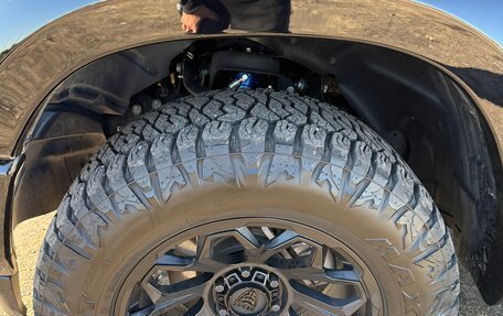 Rambler 1500, 2023 год, 10 499 000 рублей, 15 фотография