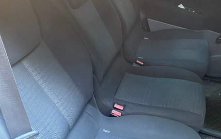 Renault Scenic III, 2007 год, 395 000 рублей, 14 фотография