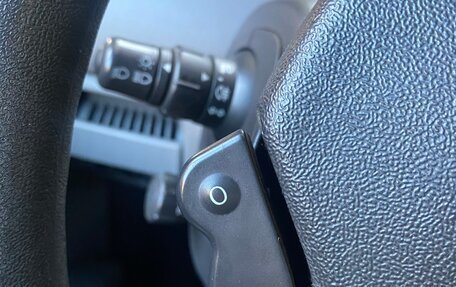 Renault Scenic III, 2007 год, 395 000 рублей, 21 фотография