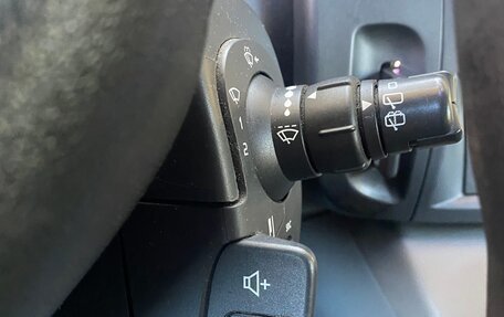 Renault Scenic III, 2007 год, 395 000 рублей, 20 фотография