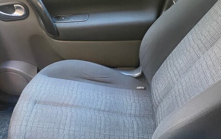 Renault Scenic III, 2007 год, 395 000 рублей, 24 фотография