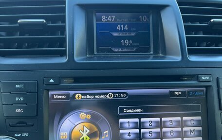 Toyota Highlander III, 2012 год, 1 888 888 рублей, 14 фотография