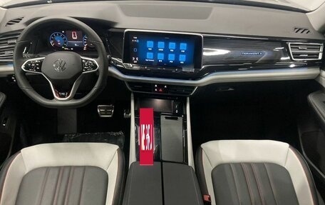 Volkswagen Teramont I, 2025 год, 5 799 000 рублей, 9 фотография