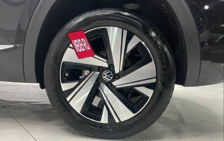 Volkswagen Teramont I, 2025 год, 5 799 000 рублей, 12 фотография