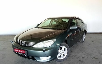 Toyota Camry V40, 2005 год, 835 000 рублей, 1 фотография