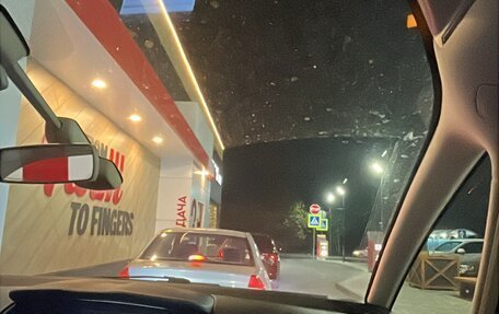 Citroen C4 Picasso II рестайлинг, 2012 год, 490 000 рублей, 6 фотография