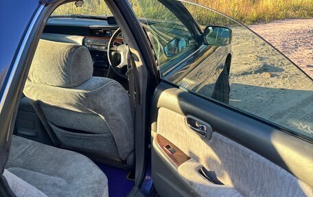 Nissan Laurel VIII, 1998 год, 380 000 рублей, 8 фотография