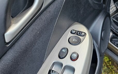 Honda Civic VIII, 2008 год, 650 000 рублей, 22 фотография