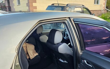 Honda Civic VIII, 2008 год, 650 000 рублей, 30 фотография