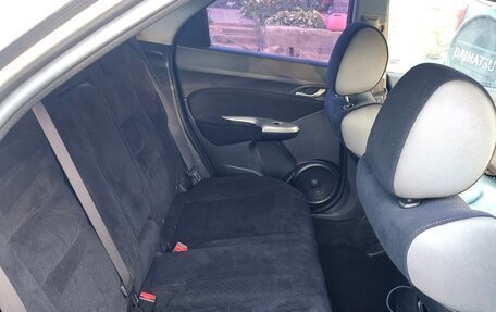 Honda Civic VIII, 2008 год, 650 000 рублей, 31 фотография