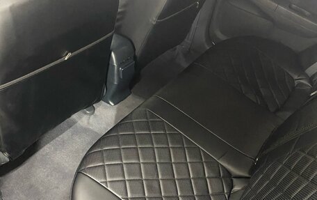 Nissan Almera Classic, 2006 год, 510 000 рублей, 6 фотография