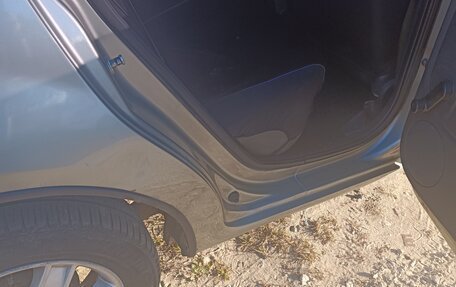 Renault Sandero I, 2012 год, 510 000 рублей, 8 фотография