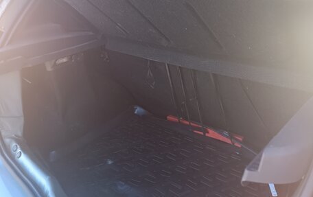 Renault Sandero I, 2012 год, 510 000 рублей, 10 фотография