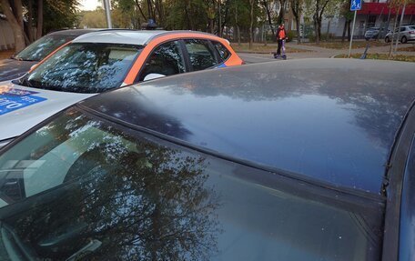 Mitsubishi Lancer IX, 2005 год, 350 000 рублей, 6 фотография