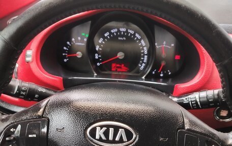 KIA Sportage III, 2011 год, 1 050 000 рублей, 7 фотография