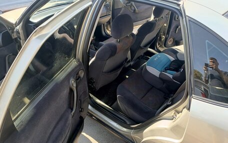 Opel Vectra B рестайлинг, 1998 год, 200 000 рублей, 8 фотография