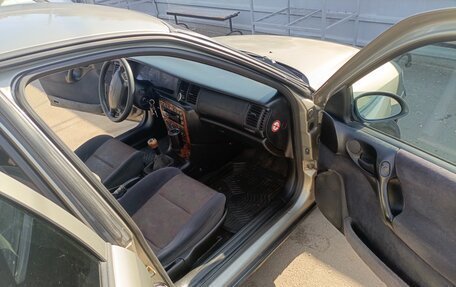 Opel Vectra B рестайлинг, 1998 год, 200 000 рублей, 7 фотография