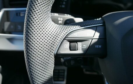 Audi Q7, 2025 год, 13 490 000 рублей, 12 фотография