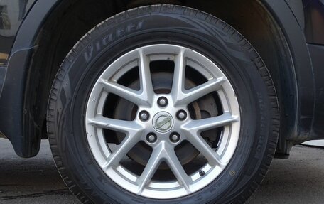 Nissan Qashqai, 2011 год, 1 000 000 рублей, 14 фотография