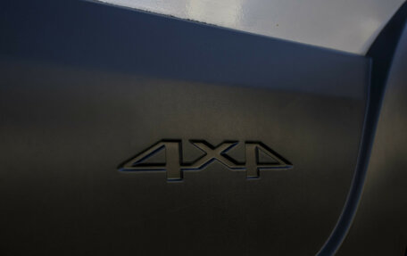 Chevrolet Niva I рестайлинг, 2011 год, 555 000 рублей, 16 фотография