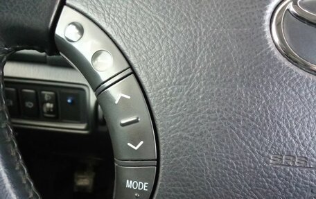 Toyota Camry V40, 2005 год, 835 000 рублей, 15 фотография
