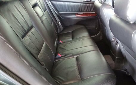 Toyota Camry V40, 2005 год, 835 000 рублей, 10 фотография