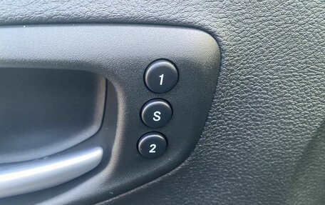Jeep Compass II, 2019 год, 2 349 000 рублей, 8 фотография