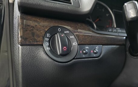 Audi A4, 2007 год, 875 000 рублей, 9 фотография