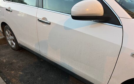 Nissan Almera, 2015 год, 800 000 рублей, 3 фотография