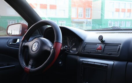 Skoda Octavia IV, 2007 год, 420 000 рублей, 5 фотография