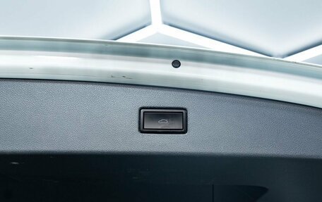 Volkswagen Tiguan II, 2019 год, 2 140 000 рублей, 15 фотография