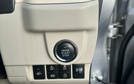 Daihatsu Move VI рестайлинг, 2019 год, 850 000 рублей, 6 фотография