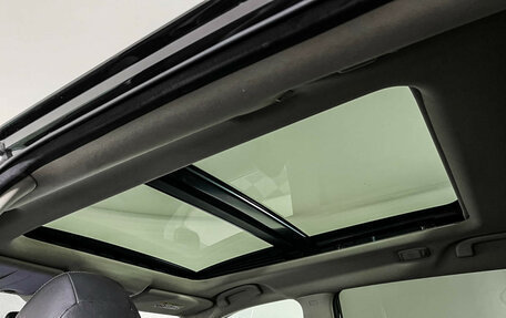 Nissan X-Trail, 2020 год, 1 997 000 рублей, 16 фотография