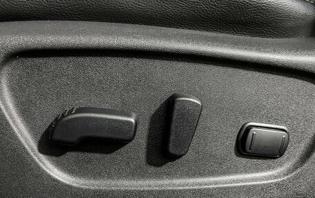 Nissan X-Trail, 2020 год, 1 997 000 рублей, 15 фотография