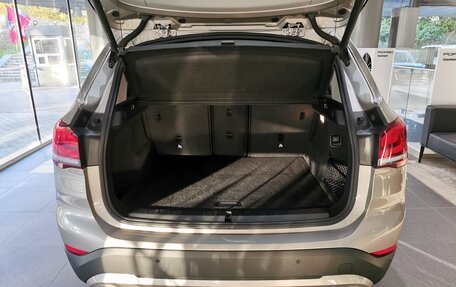BMW X1, 2022 год, 3 600 000 рублей, 7 фотография