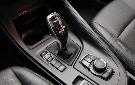 BMW X1, 2022 год, 3 600 000 рублей, 19 фотография