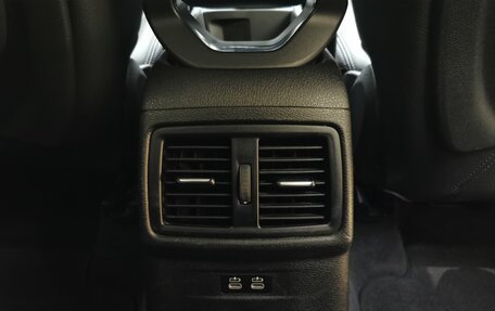 BMW X1, 2022 год, 3 600 000 рублей, 17 фотография