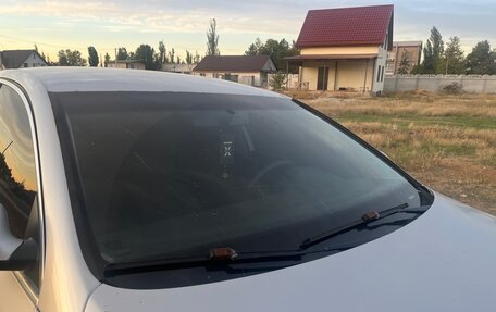 Volkswagen Passat B6, 2008 год, 570 000 рублей, 4 фотография